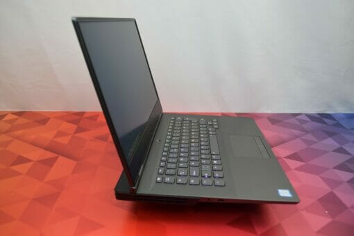 Lenovo Legion Y740 17.3"