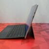 Microsoft Surface Pro 7 Plus