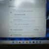 Lenovo ThinkPad T470S