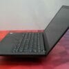 Lenovo ThinkPad T470S