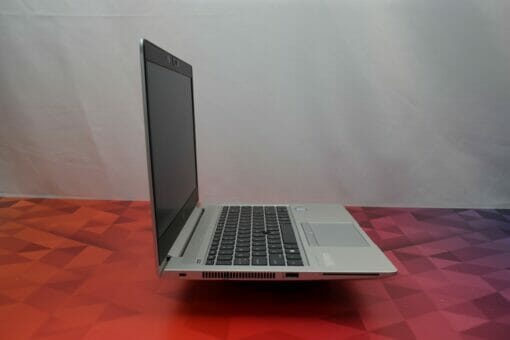 HP Elitebook 840 G6 14"