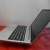 HP Elitebook 850 G7