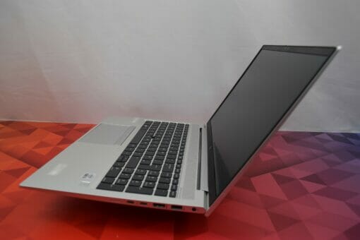 HP Elitebook 850 G7