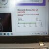 Lenovo ThinkPad T470S
