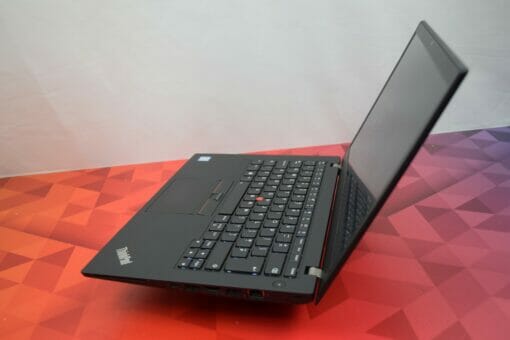 Lenovo ThinkPad T470S Touchscreen