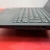 Lenovo ThinkPad T470S