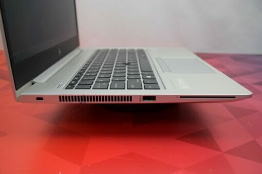 HP Elitebook 840 G6 14"