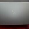 HP Elitebook 850 G7
