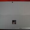 Microsoft Surface Pro 7 Plus