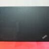 Lenovo ThinkPad T470S