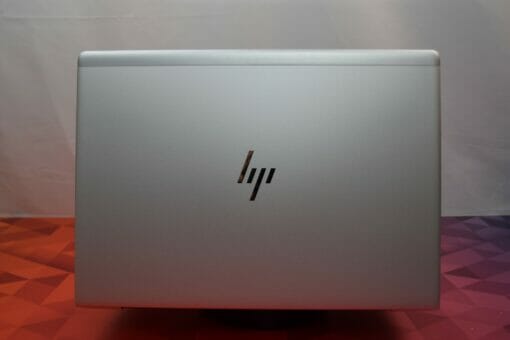 HP Elitebook 840 G6 14"
