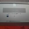 HP Elitebook 850 G7