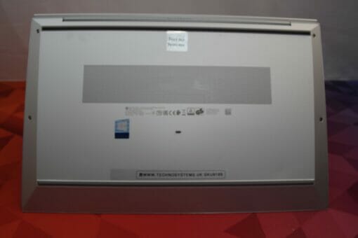 HP Elitebook 850 G7