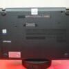 Lenovo ThinkPad T470S
