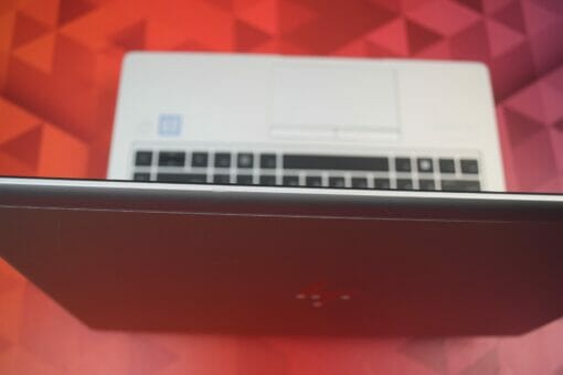 HP Elitebook 840 G6 14"