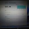 HP Elitebook 850 G7