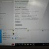 Microsoft Surface Pro 7 Plus
