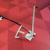 Dell 3410 LCD Screen Cable