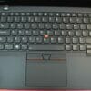 Lenovo ThinkPad T470S