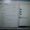Lenovo ThinkPad T470S