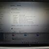HP Elitebook 850 G7