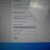 Microsoft Surface Pro 7 Plus