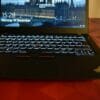 Lenovo ThinkPad T470S