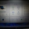 HP Elitebook 850 G7