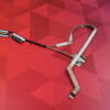 Dell Latitude 5520 CCD Cable