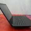 Lenovo ThinkPad T470S