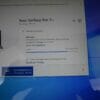 Microsoft Surface Pro 7 Plus