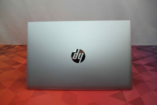 HP Elitebook 640 G8