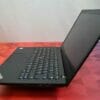 Lenovo ThinkPad T470S
