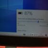 HP OMEN 15 i5 8th Gen