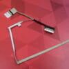 DELL Latitude E6440 Screen Line Cable