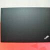 Lenovo ThinkPad T470S