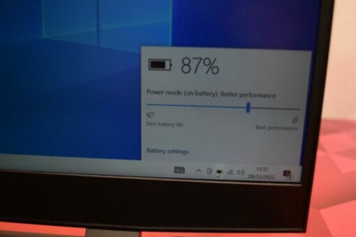 HP OMEN 15 i5 8th Gen