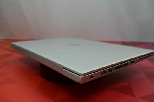 HP Elitebook 840 G6 14"