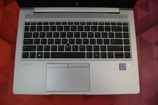 HP Elitebook 840 G6 i5