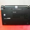 Lenovo ThinkPad T470S