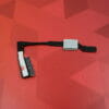 Dell Latitude 5285 LCD Tablet Cable
