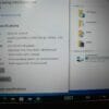 Lenovo ThinkPad T470S