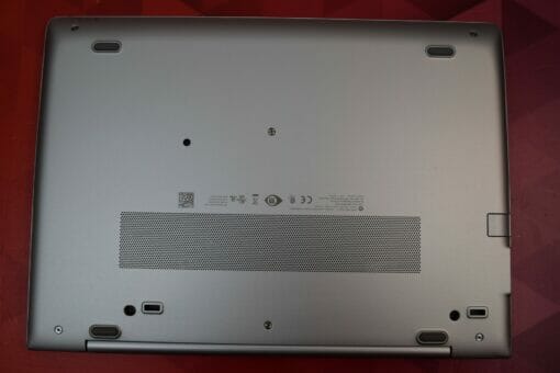 HP Elitebook 840 G6 14"