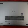 HP Probook 650 G4