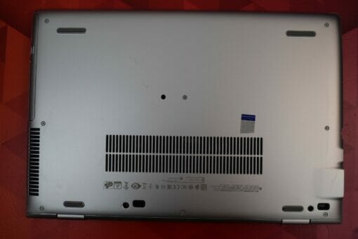 HP Probook 650 G4