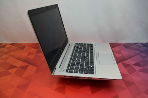 HP Elitebook 840 G6 i5