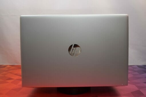 HP Probook 650 G4