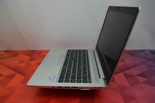 HP Elitebook 840 G6 i5