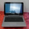 HP Pro x2 612 G1