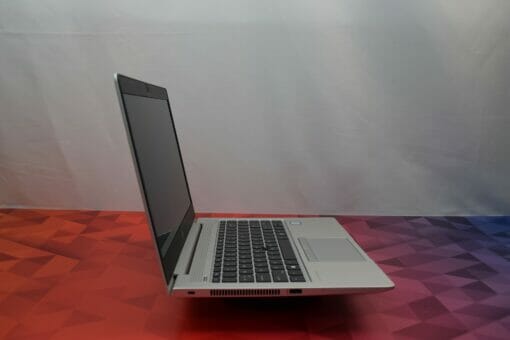HP Elitebook 840 G6 14"